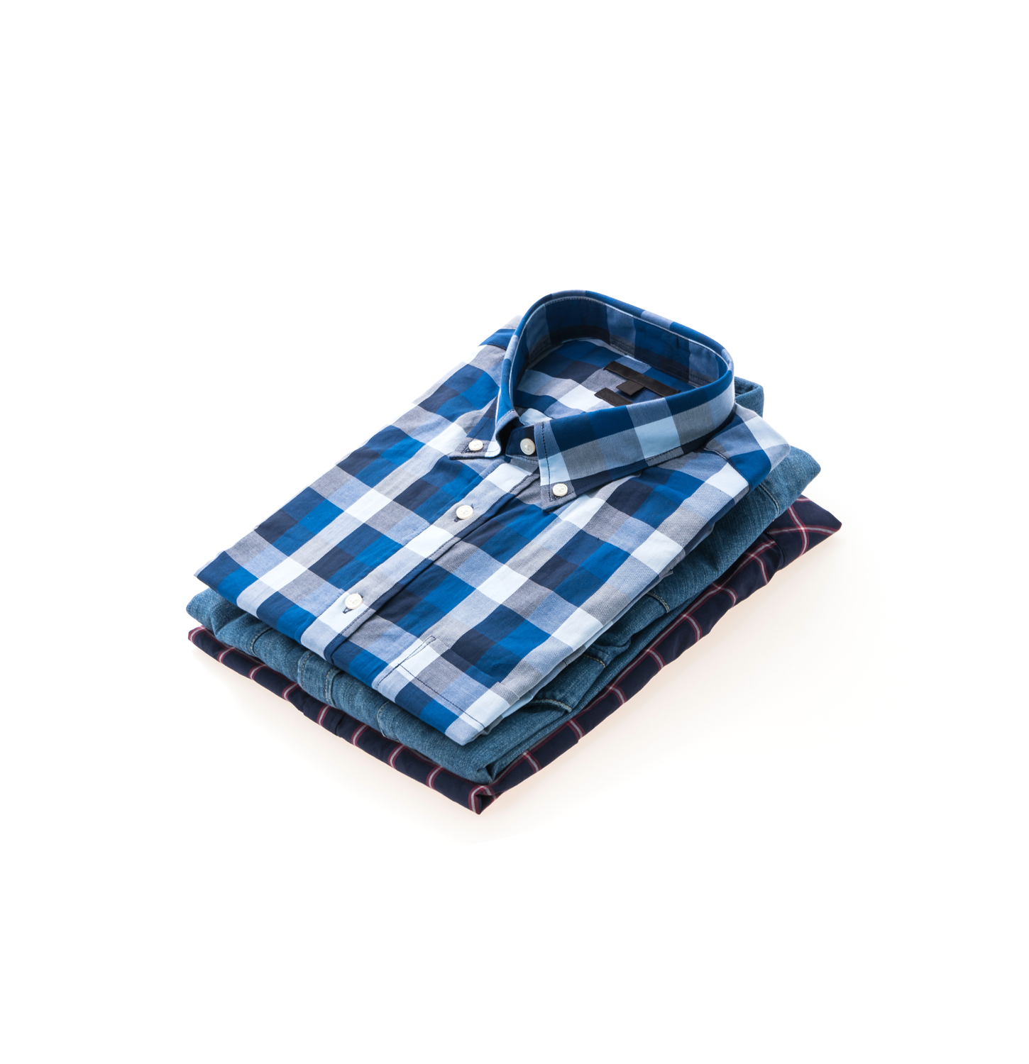 Branded Field Shirts