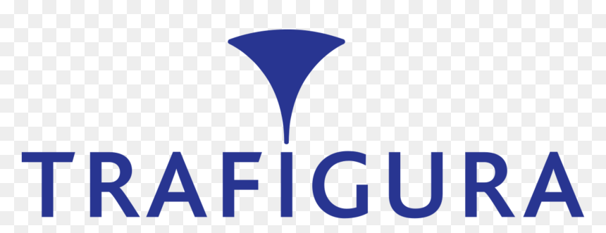 Trafigura